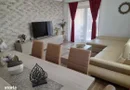 Casa mobilata cartier Marcus Satu Mare