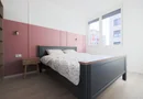 APARTAMENT NOU DE VANZARE – ARED LANGA AFI - direct de la dezvoltator