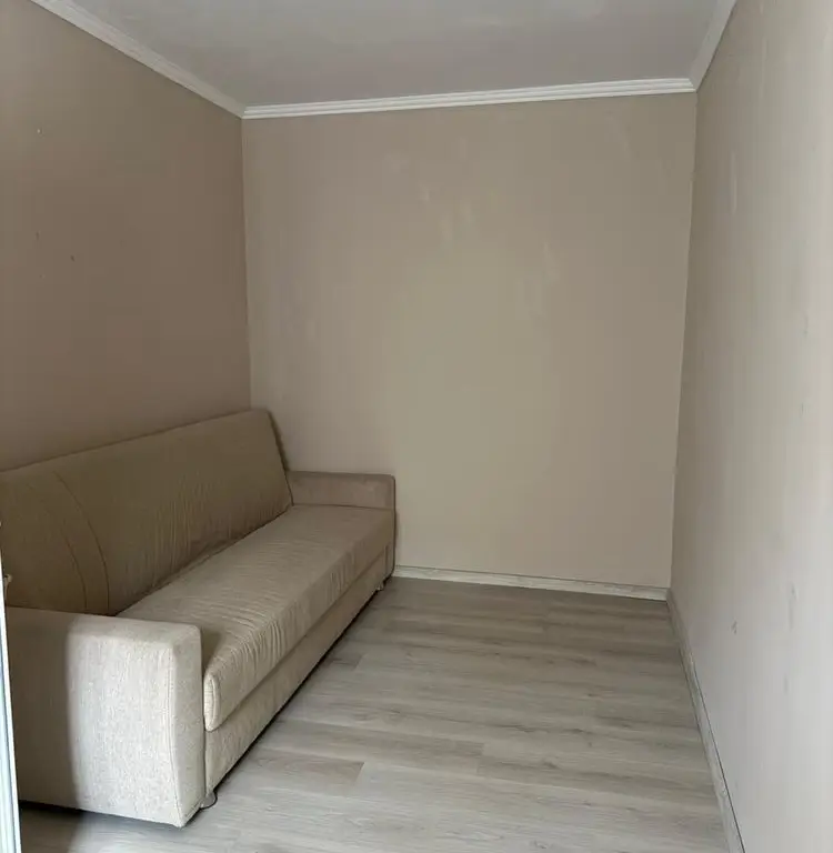 BRASADAS vinde ap 2 cam 33 mp. etaj 1/4 Micro 14.