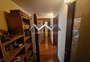 Apartament 4 camere ULTRACENTRAL Otopeni | lângă școală