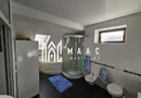 Casă Individuală  | 236 mp utili | Garaj | Cartier Tilisca