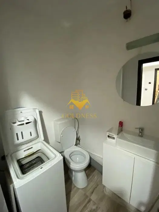 3 camere, decomandate,Manastur,Izlazului zona Big,Toskana, Mc Donald's