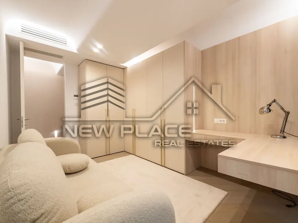 CORTINA 126 | Apt exclusivist | 270,000+TVA | Terasa 40 mp | ULTRA LUX