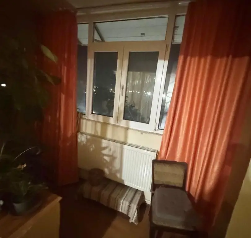 Apartament 3 camere de vânzare – Tineretului