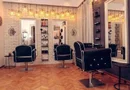 Vand afacere - salon infrumusetare