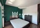 Apartament Modern 2 Camare I 58Mpu I Cisnadie