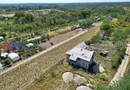 AZURA Imobiliare - Teren Mosoaia Dealul Viilor langa Padure