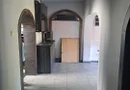 BRASADAS vinde prin REPREZENTARE EXCLUSIVA casa 8 cam 450mp.
