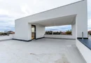 PREȚ PROMO! Casă nouă 2025 cu terasă rooftop – 5 camere, în Gai