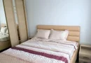 Apartament 2 camere de inchiriat - Tiglina 1, mobilat si utilat