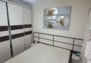 BRASADAS închiriază ap 2 camere- petre ispirescu