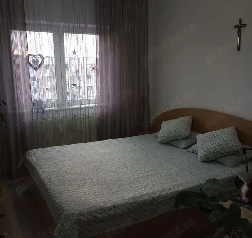 Vînd Apartament 2 cam.