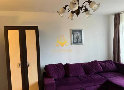 2 camere decomandate, Gheorgheni, Iulius Mall, FSEGA, Lidl, Kaufland