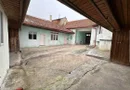 CASĂ DE VÎNZARE ÎN ILOVA\7 CAMERE, JUD.CARAȘ-SEVERIN