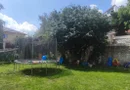 Casă/ Vila, 2008, 700mp, 1000mp D(P) + 2 + Pod