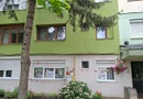 BRASADAS vinde ap 2 cam etaj 1/4 Micro 15.