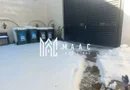 Casă | 4 camere | 240 MPU | Acces auto | Mediaș