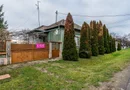 Casă în Dorobanți / 2 fronturi stradale