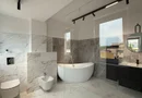 Luxury Duplex with Stunning Sunset Views *** Iancu Nicolae