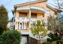 Casa Zona Nord | D+P+1+M | 600mp