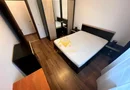 3 camere, modern, parcare, AC, cartierul Iris, Junior Residence