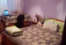 BRASADAS închiriază ap 2 cam Et 6/8 zona Unirii