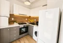 3 Camere Openspace, Marasti, Parcare, Modern, Kaufland, Zona fabricii.