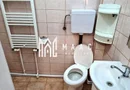 Apartament la Casa | 2 Camere | Parter | Ultracentral