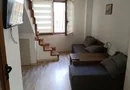 Ap mic si cochet in Piata Ovidiu