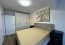 2 camere open space, Modern, Parcare, Zona Oncos, Floresti, Vivo
