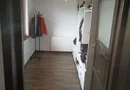 BRASADAS vinde casa NOUA 4 cam 6.5 ari.