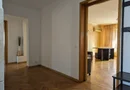 Penthhouse 3 camere adiacent Decebal