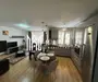 APARTAMENT 3 CAMERE I DECOMANDAT I 77 MP I ET 2 I HIPODROM 3