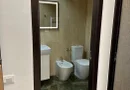 Vanzare apartament Italian Residence Galati, langa Mall