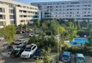 APARTAMENT 4 CAMERE ATRIA URBAN RESORT