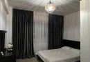 Apartament de inchiriat Nazuintei!