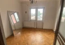 Piata Domenii - Ion Mihalache apartament 3 camere de vanzare