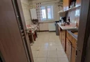 Apartament 4 camere kaufland Ferentari