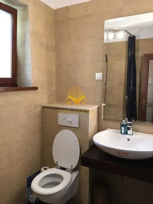 3 camere, gradina, parcare, Zorilor Zona UMF, Spitalu de Recuperare