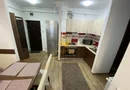 3 camere semidecomandate, balcon, parcare, Iris, Oasului
