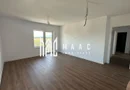Apartament 3 camere | Doamna Stanca, Selimbar | 59,5 mp, parcare, 2025