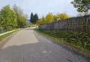 Teren intravilan 690 mp, utilități, lângă Spital Călinești