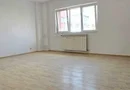 Apartament 4 camere 13 Septembrie Sebastian 100m hol in H etaj 7/8