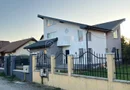 DE VÂNZARE: Casă Modernă „La Cheie” (175 mp) | 7 Noiembrie