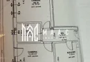 Apartament 2 camere I Decomandat I etaj 1 I Cartierul Arhitectilor