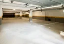 Apartament spațios cu 3 camere terasă și balcon Băneasa Aviației Sector 1