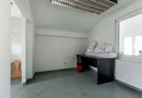 Casa ideală pentru familie: școală la 3 min. Zonă foarte liniștită.