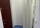 Garsoniera Lunca Florilor/ Baicului/ Doamna Ghica