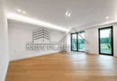 IANCU NICOLAE | Apt exclusivist | 378,510+TVA | Terasa 23.8 |Ultra Lux