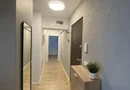 Lux | 2 camere, 2 bai | Terasa | Belvedere Residences